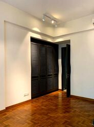 Duchess Crest (D10), Condominium #496546461